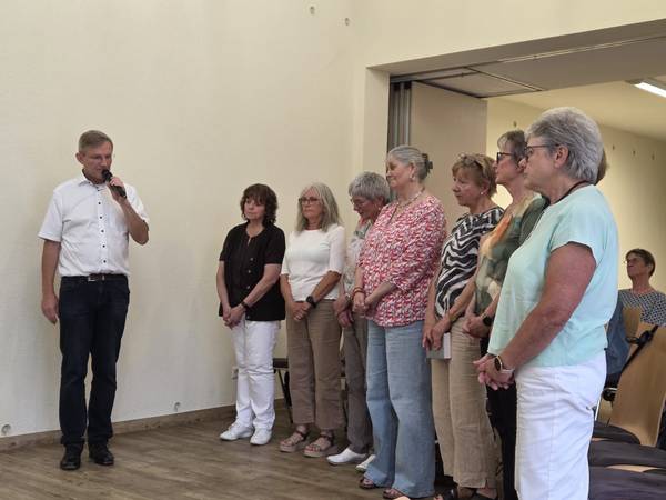 Quelle: privat