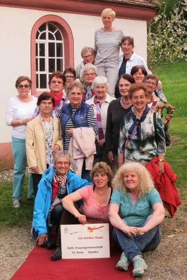 Quelle: KFD-St-Anna-Staufen