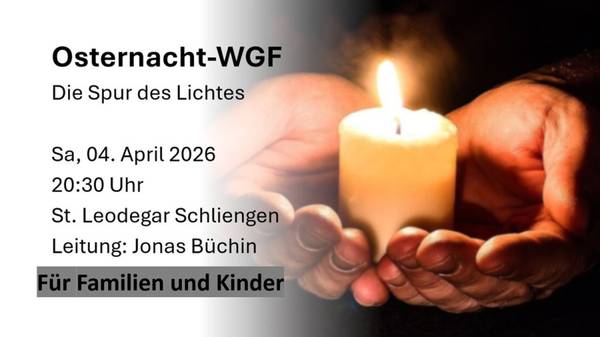 Quelle: Jonas Büchin