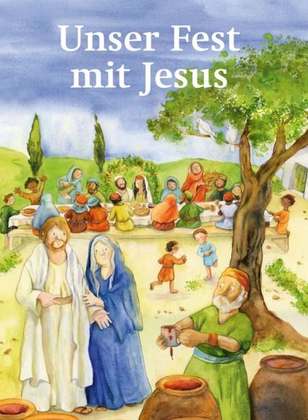 Quelle: Bonifatiuswerk