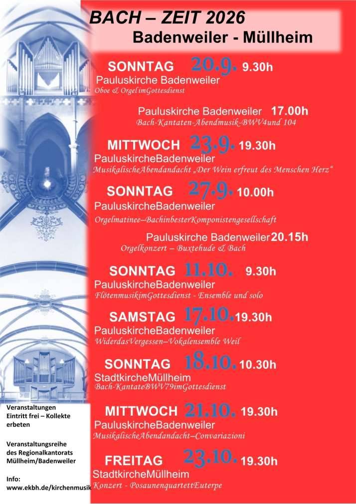 Quelle: Horst Nonnenmacher