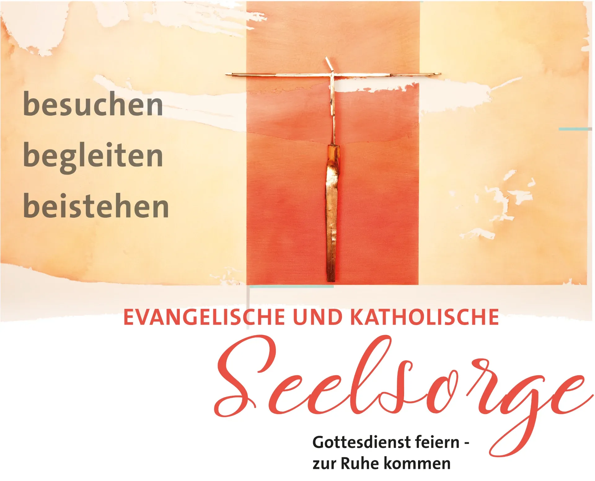 Quelle: UHZ Bad Krozingen