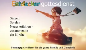 Quelle: Oli Erl