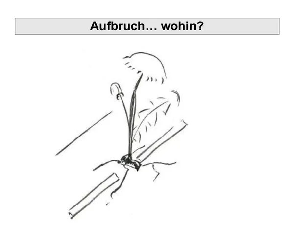 Quelle: ehem. KG Heitersheim