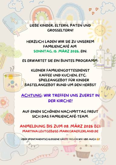Quelle: Martina Leutgeb