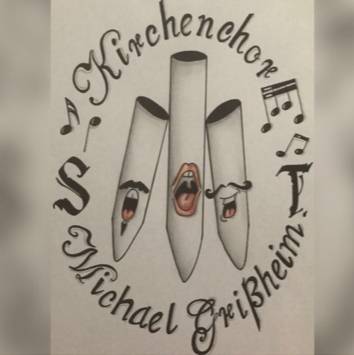 Quelle: Kirchenchor Grißheim