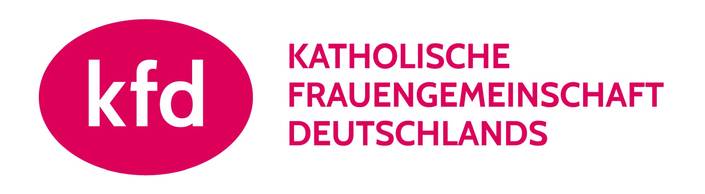 Quelle: www.kfd.de