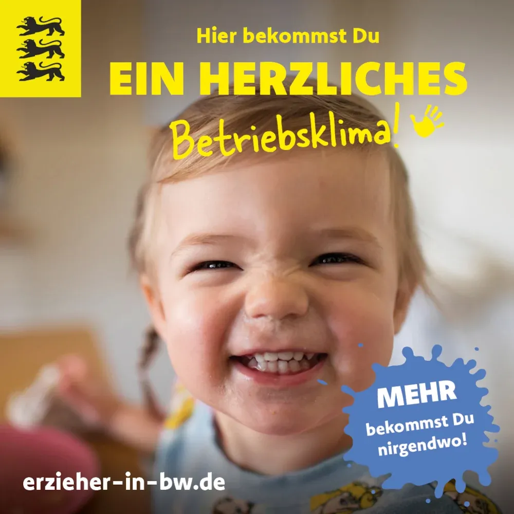 Öffnet externen Link in einem neuen Fenster Quelle: Land Baden-Würrtemberg