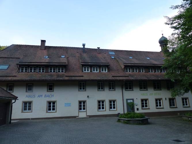 Quelle: Katholisches Dekanat Breisach-Neuenburg
