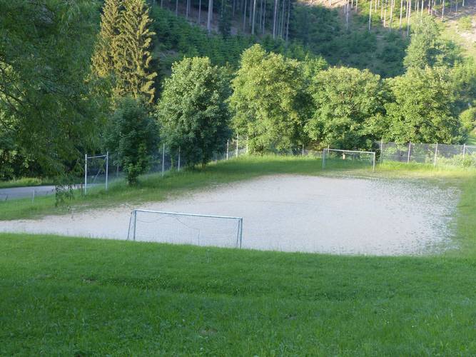 Quelle: Katholisches Dekanat Breisach-Neuenburg