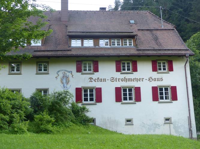 Quelle: Katholisches Dekanat Breisach-Neuenburg