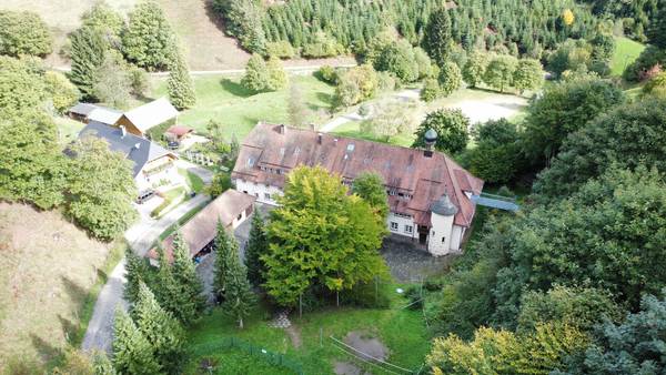 Quelle: Katholisches Dekanat Breisach-Neuenburg