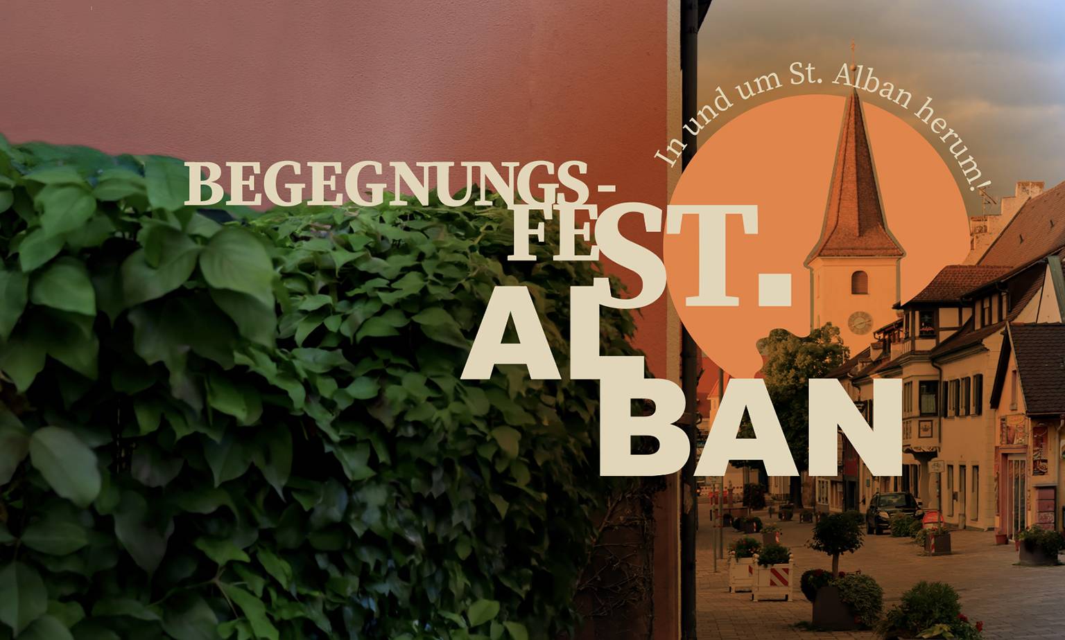 Quelle: Andrea Kohl, Röm-Kath. Kirchengemeinde Breisgau-Markgräflerland
