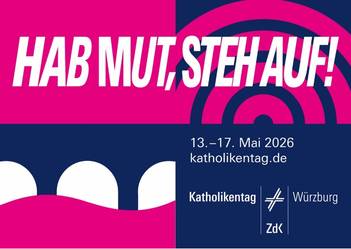 Quelle: www.katholikentag.de