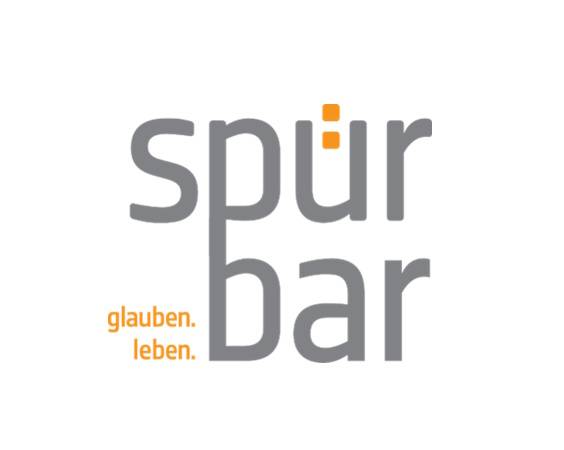 Quelle: Arbeitsgemeinschaft Missionarische Dienste