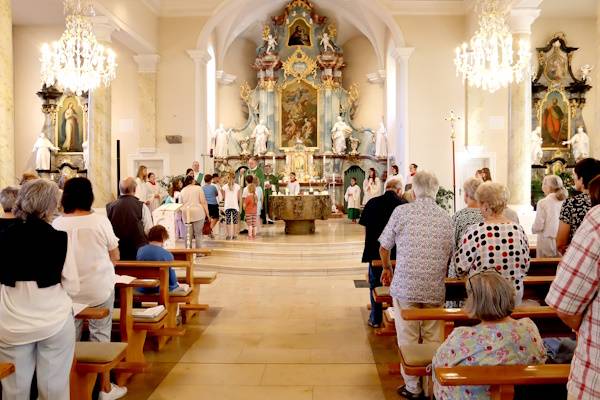 Quelle: Andrea Kohl, Röm-Kath. Kirchengemeinde Breisgau-Markgräflerland