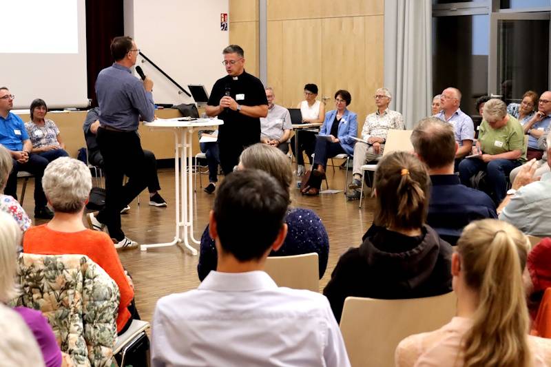 Quelle: Andrea Kohl, Röm-Kath. Kirchengemeinde Breisgau-Markgräflerland